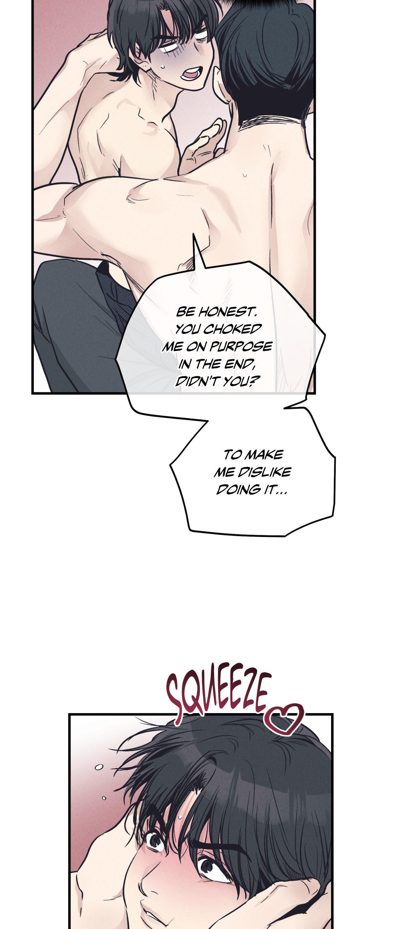 Payback, Chapter 98 image 18
